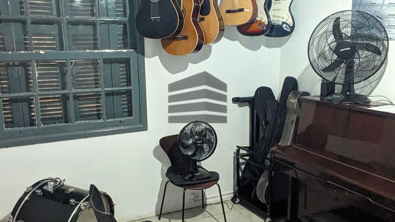 Casa à venda na Rua Padre MachadoVila Mariana - CM14179029.jpg