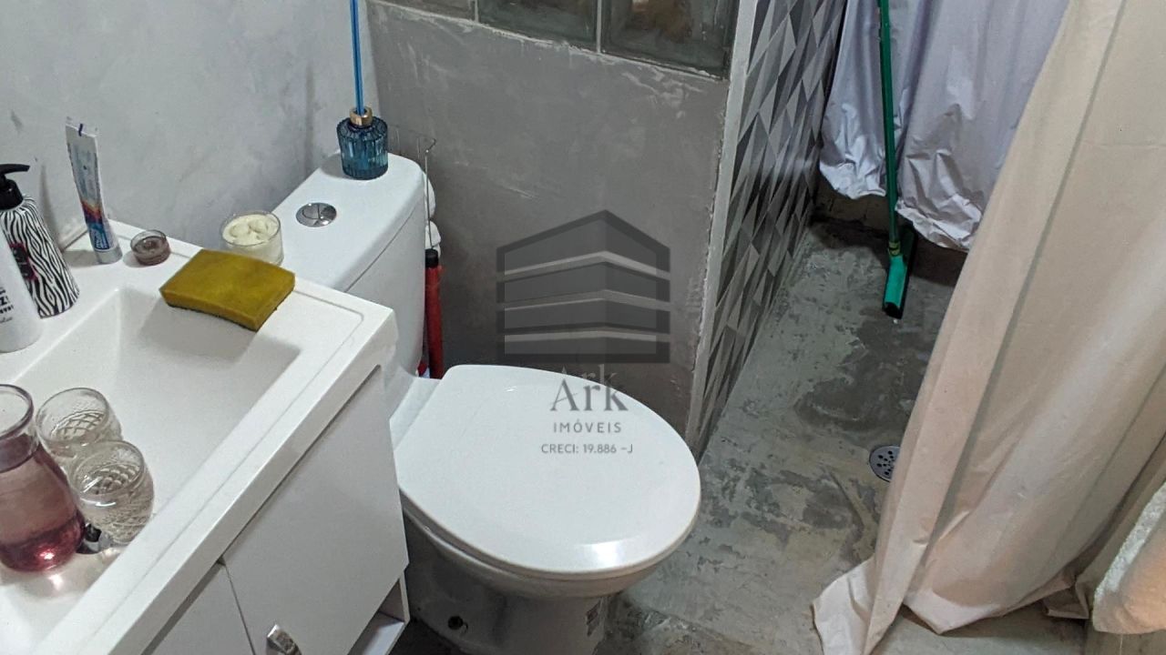 Casa à venda na Rua Padre MachadoVila Mariana - CM14179032.jpg