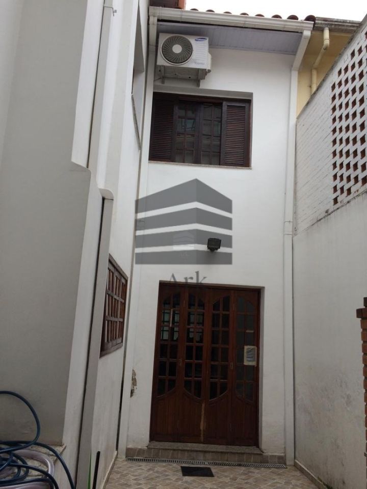 Sobrado à venda na Rua Afonso CelsoVila Mariana - CM9874003.jpg