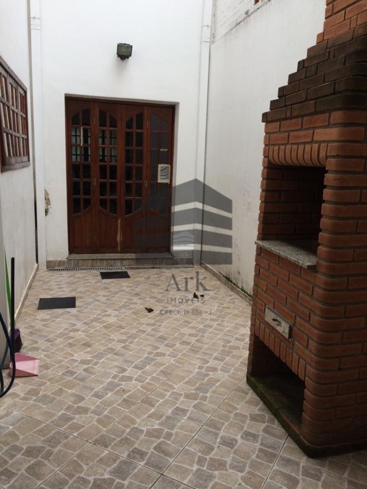 Sobrado à venda na Rua Afonso CelsoVila Mariana - CM9874004.jpg