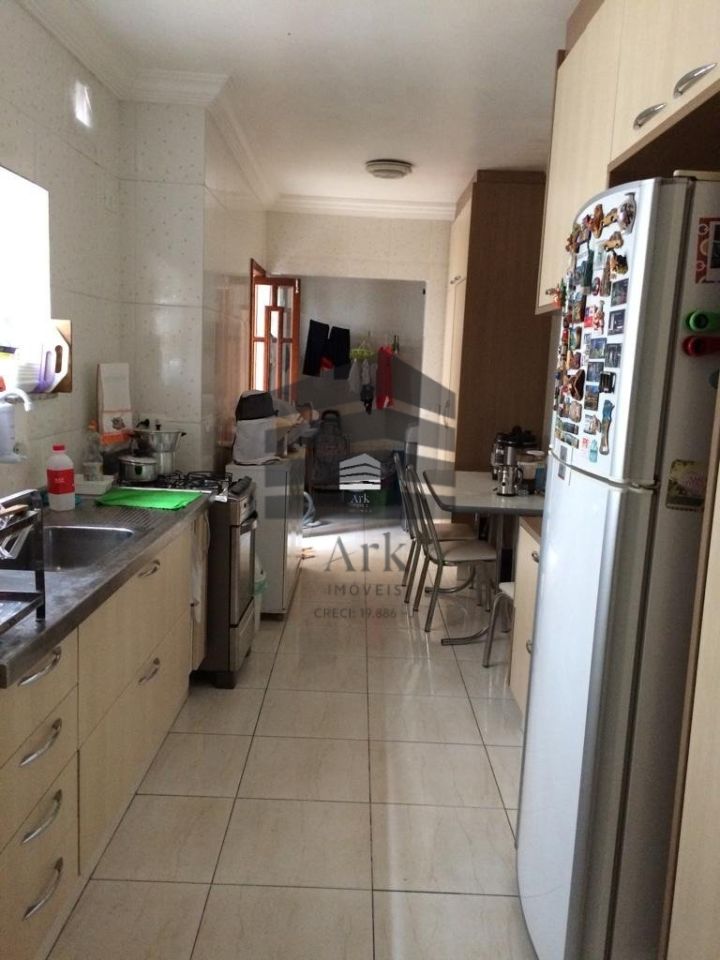 Sobrado à venda na Rua Afonso CelsoVila Mariana - CM9874010.jpg