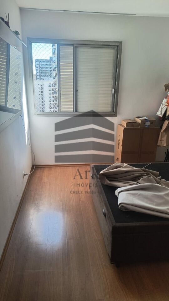 Apartamento Código 
