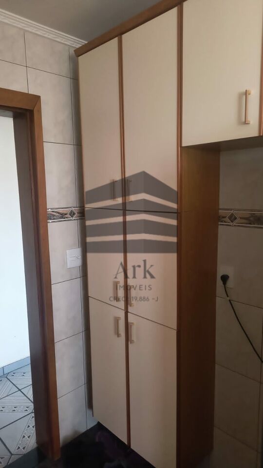 Apartamento à venda na Luís GóisMirandópolis - CM17600010.jpg