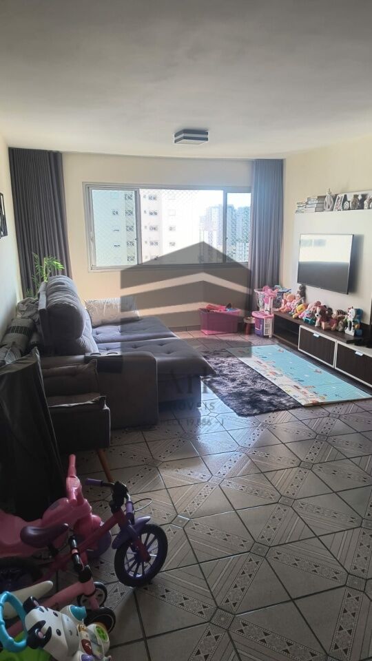 Apartamento à venda na Luís GóisMirandópolis - CM17600016.jpg