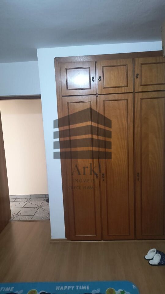 Apartamento à venda na Luís GóisMirandópolis - CM17600018.jpg