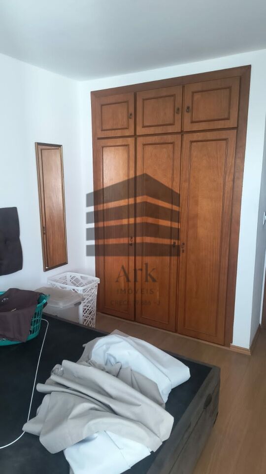 Apartamento à venda na Luís GóisMirandópolis - CM17600022.jpg