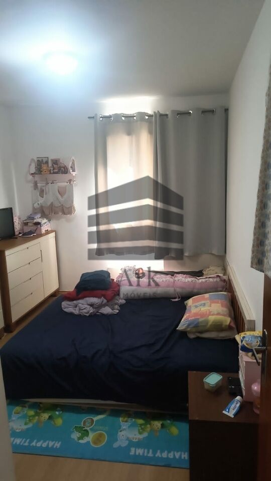 Apartamento à venda na Luís GóisMirandópolis - CM17600027.jpg