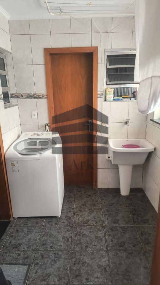 Apartamento à venda na Luís GóisMirandópolis - CM17600044.jpg