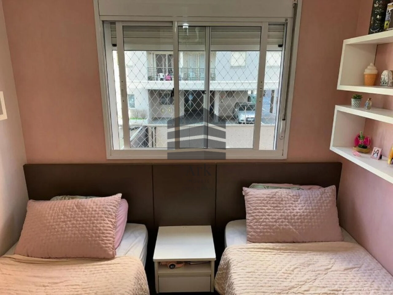 Apartamento à venda na Rua Clemente PereiraIpiranga - CM17630002.jpg