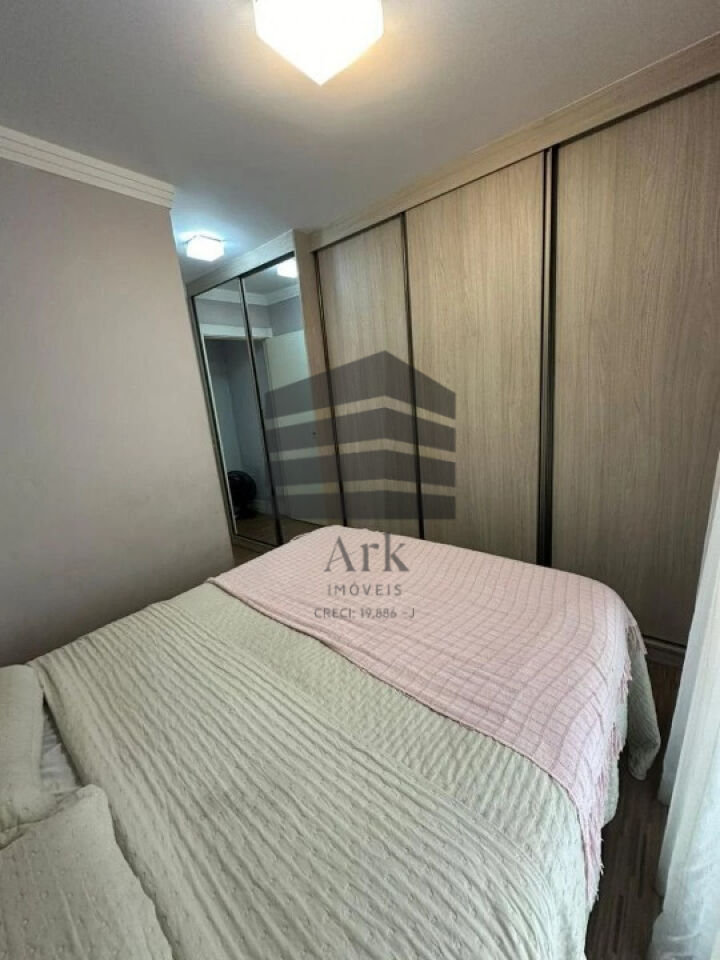 Apartamento à venda na Rua Clemente PereiraIpiranga - CM17630003.jpg