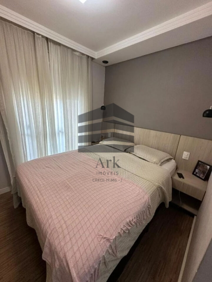 Apartamento à venda na Rua Clemente PereiraIpiranga - CM17630004.jpg