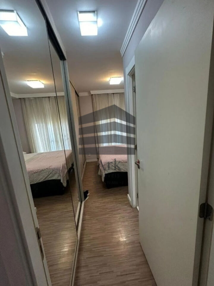 Apartamento à venda na Rua Clemente PereiraIpiranga - CM17630005.jpg