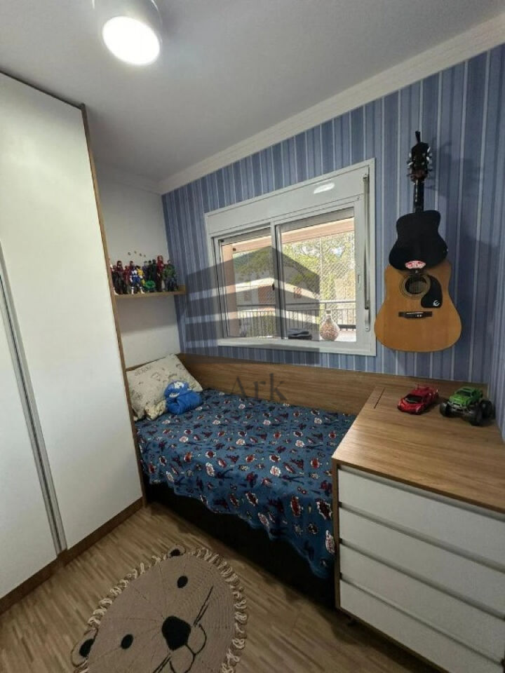 Apartamento à venda na Rua Clemente PereiraIpiranga - CM17630006.jpg