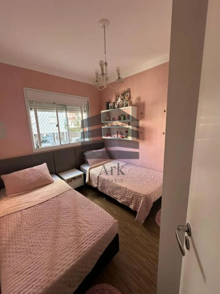 Apartamento à venda na Rua Clemente PereiraIpiranga - CM17630007.jpg