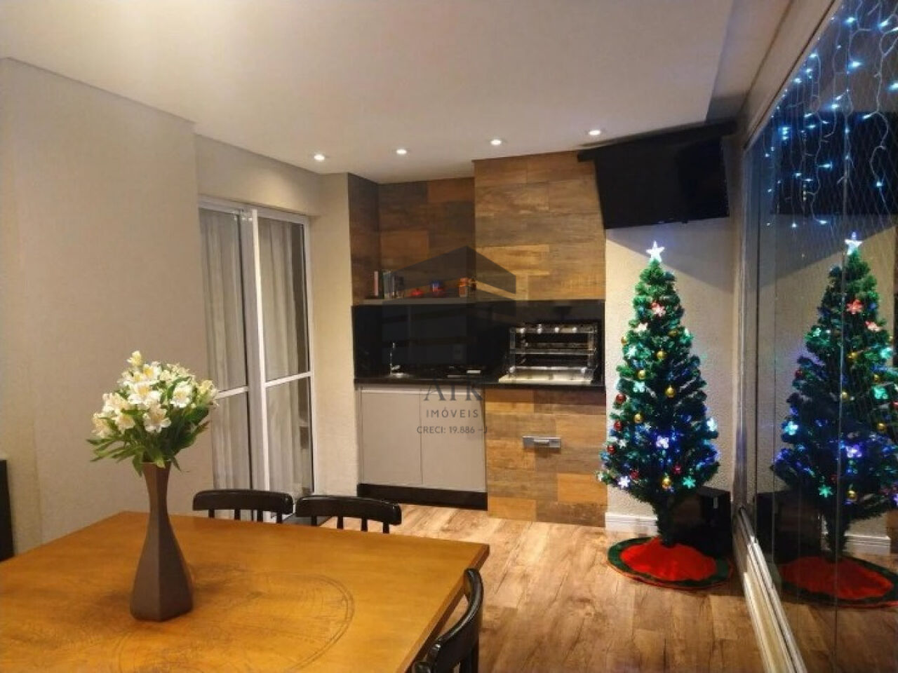Apartamento à venda na Rua Clemente PereiraIpiranga - CM17630009.jpg