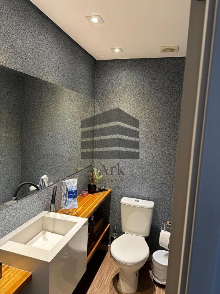 Apartamento à venda na Rua Clemente PereiraIpiranga - CM17630010.jpg