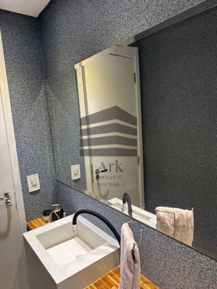 Apartamento à venda na Rua Clemente PereiraIpiranga - CM17630011.jpg