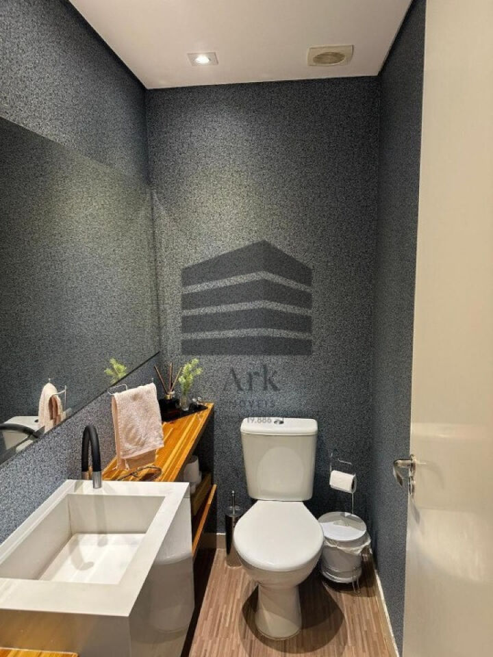 Apartamento à venda na Rua Clemente PereiraIpiranga - CM17630012.jpg