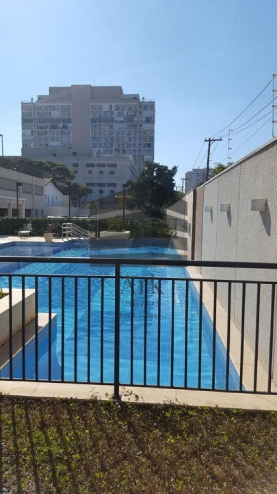 Apartamento à venda na Rua Clemente PereiraIpiranga - CM17630013.jpg