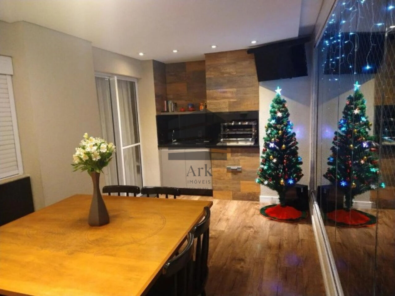 Apartamento à venda na Rua Clemente PereiraIpiranga - CM17630015.jpg