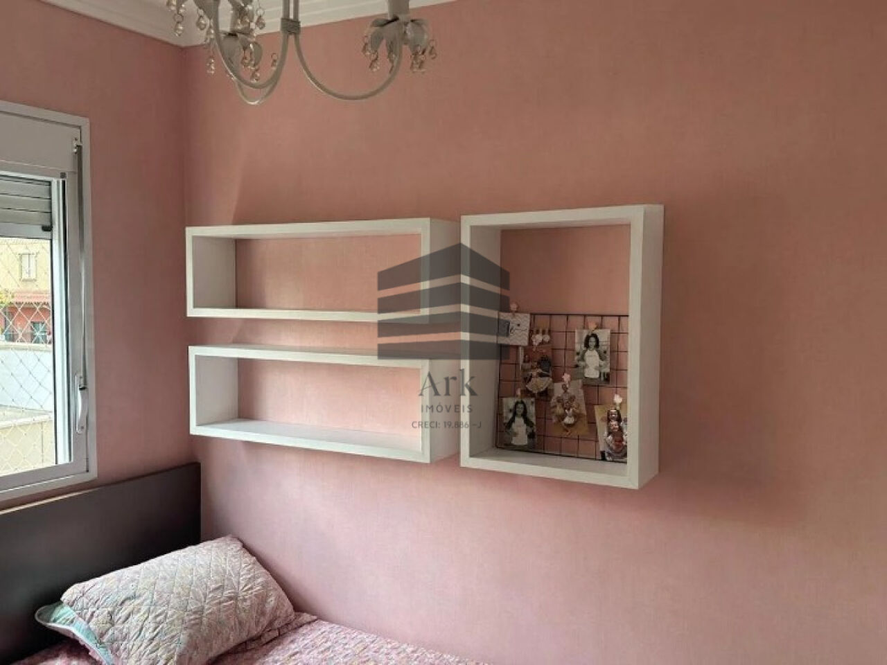 Apartamento à venda na Rua Clemente PereiraIpiranga - CM17630016.jpg