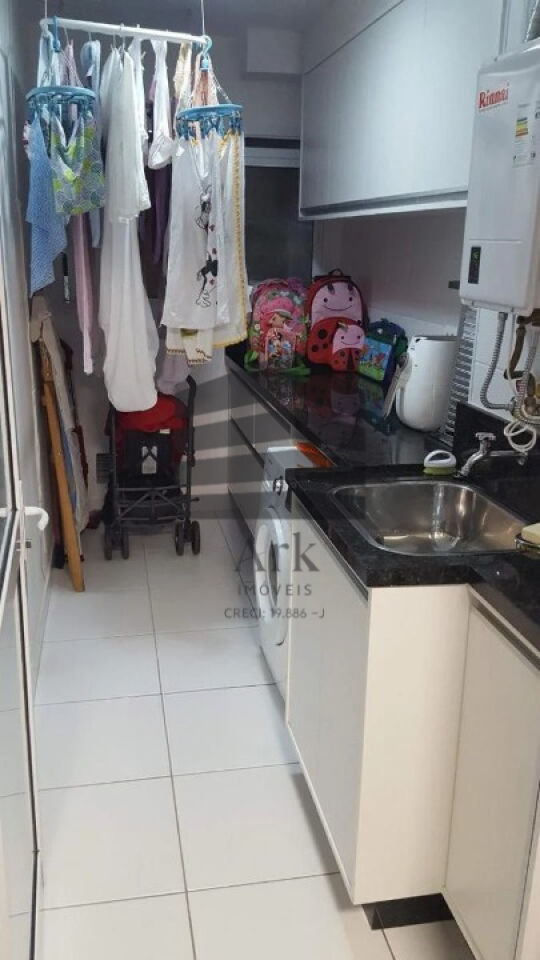 Apartamento à venda na Rua Clemente PereiraIpiranga - CM17630020.jpg