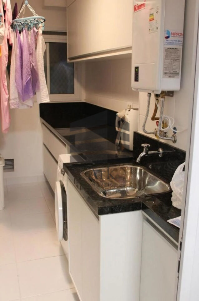 Apartamento à venda na Rua Clemente PereiraIpiranga - CM17630021.jpg