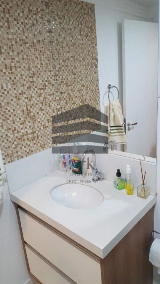 Apartamento à venda na Rua Clemente PereiraIpiranga - CM17630022.jpg