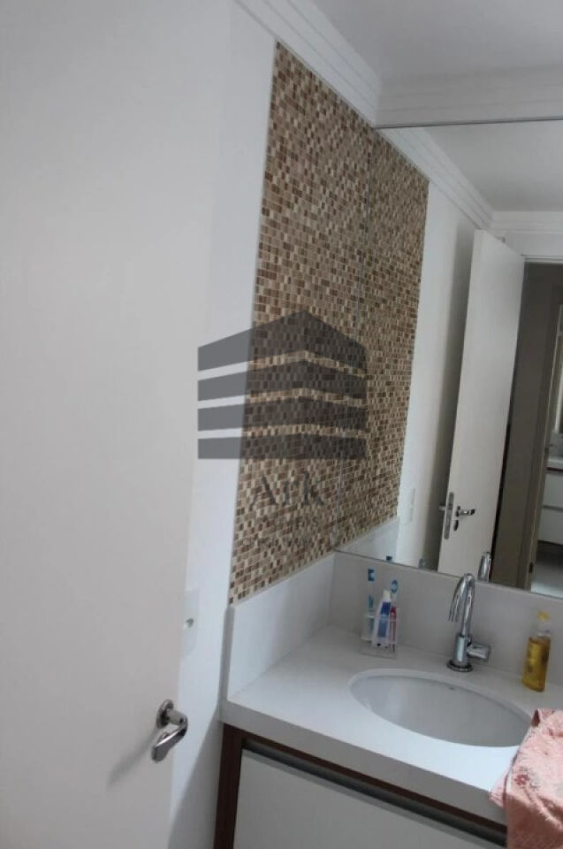 Apartamento à venda na Rua Clemente PereiraIpiranga - CM17630024.jpg