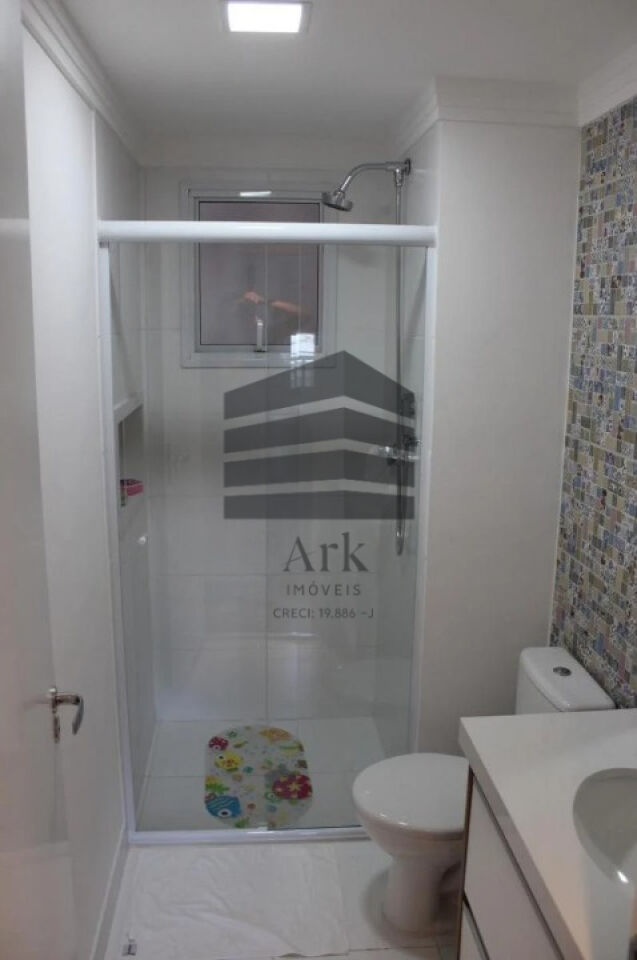 Apartamento à venda na Rua Clemente PereiraIpiranga - CM17630025.jpg