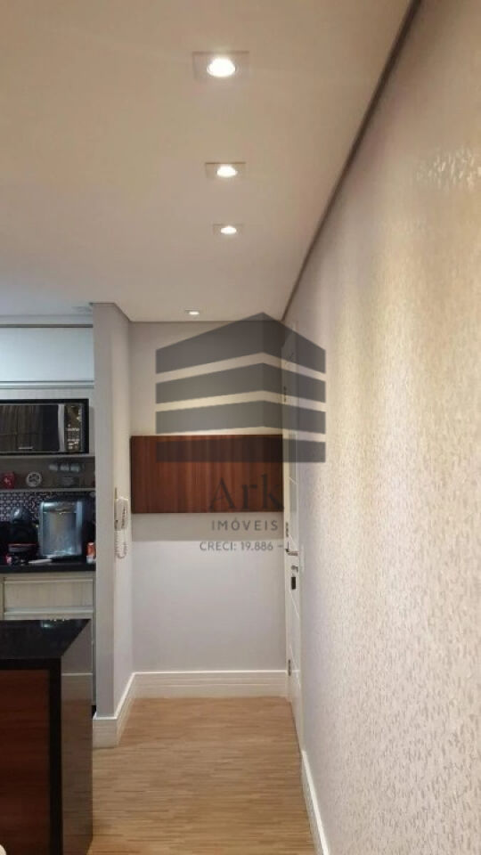 Apartamento à venda na Rua Clemente PereiraIpiranga - CM17630026.jpg