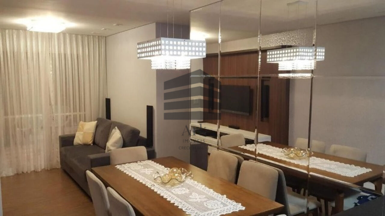 Apartamento à venda na Rua Clemente PereiraIpiranga - CM17630027.jpg