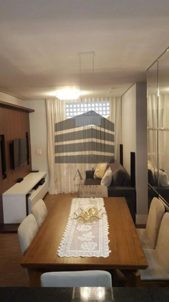 Apartamento à venda na Rua Clemente PereiraIpiranga - CM17630028.jpg