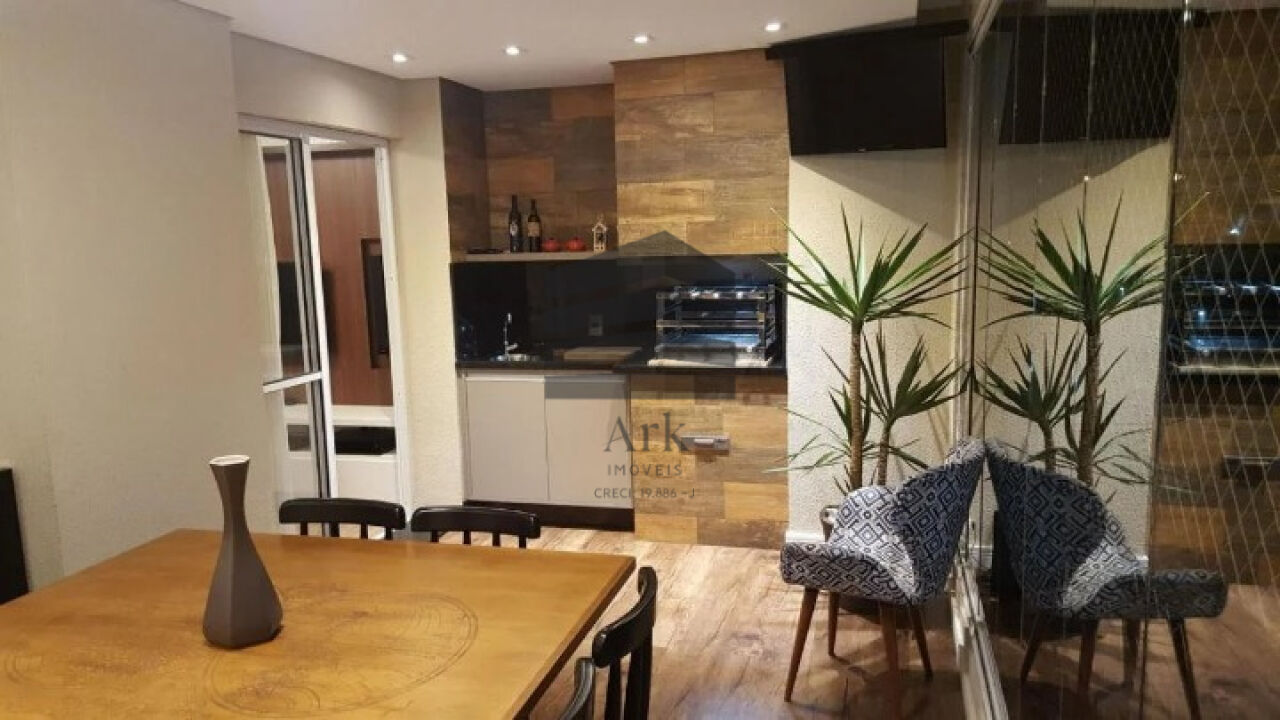 Apartamento à venda na Rua Clemente PereiraIpiranga - CM17630029.jpg