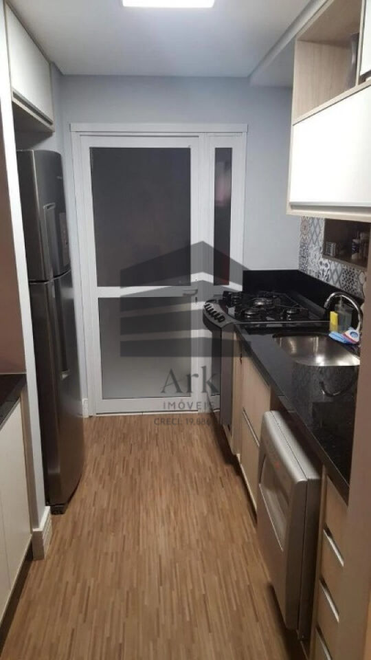 Apartamento à venda na Rua Clemente PereiraIpiranga - CM17630031.jpg