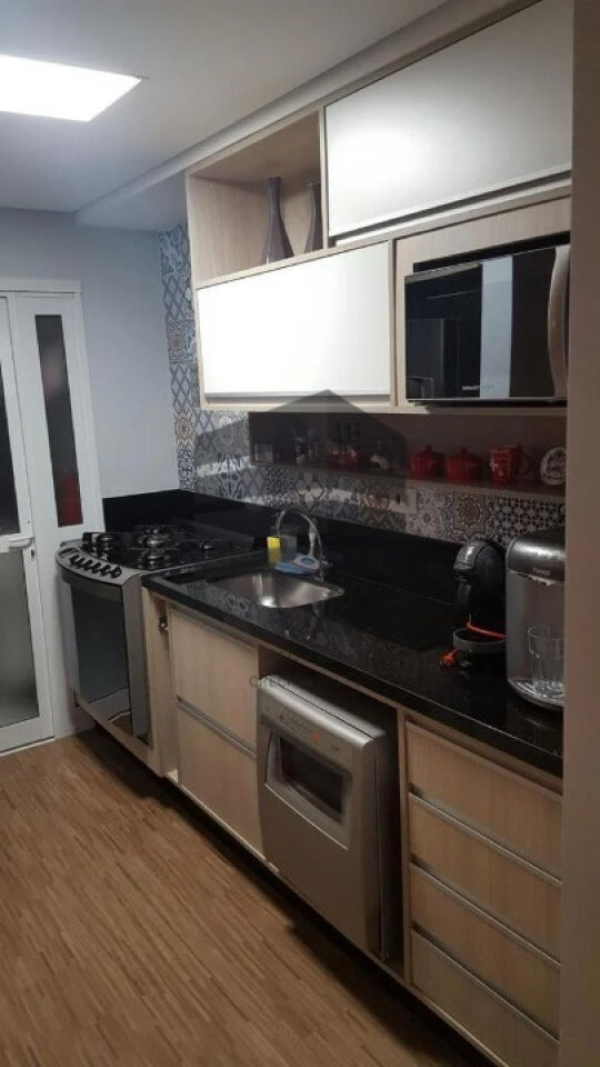 Apartamento à venda na Rua Clemente PereiraIpiranga - CM17630032.jpg
