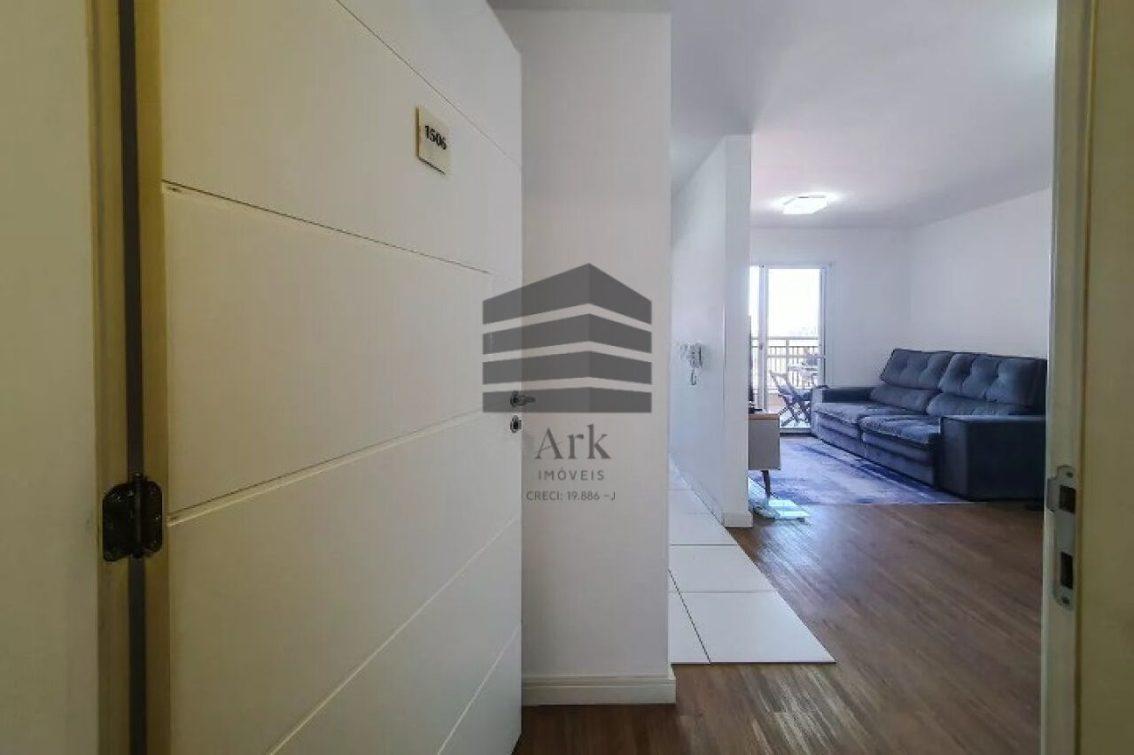 Apartamento à venda na Rua Clemente PereiraIpiranga - CM17630033.jpg