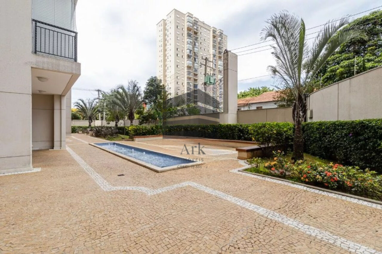 Apartamento à venda na Rua Clemente PereiraIpiranga - CM17630034.jpg