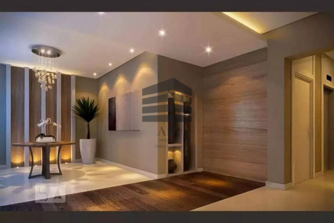 Apartamento à venda na Rua Clemente PereiraIpiranga - CM17630035.jpg