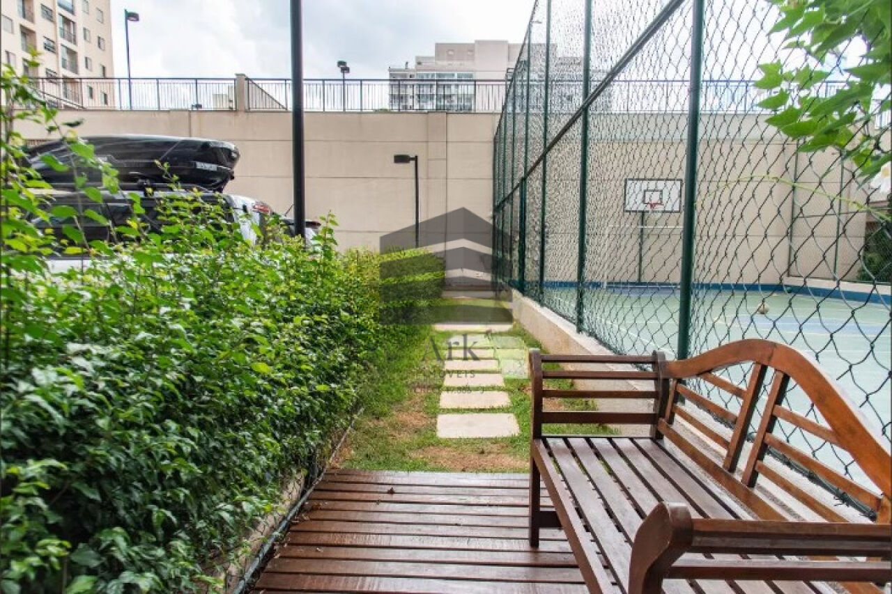 Apartamento à venda na Rua Clemente PereiraIpiranga - CM17630036.jpg