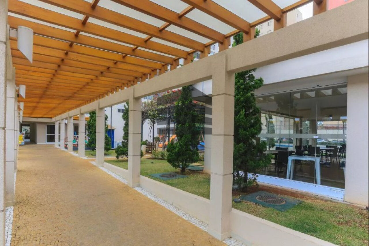 Apartamento à venda na Rua Clemente PereiraIpiranga - CM17630037.jpg