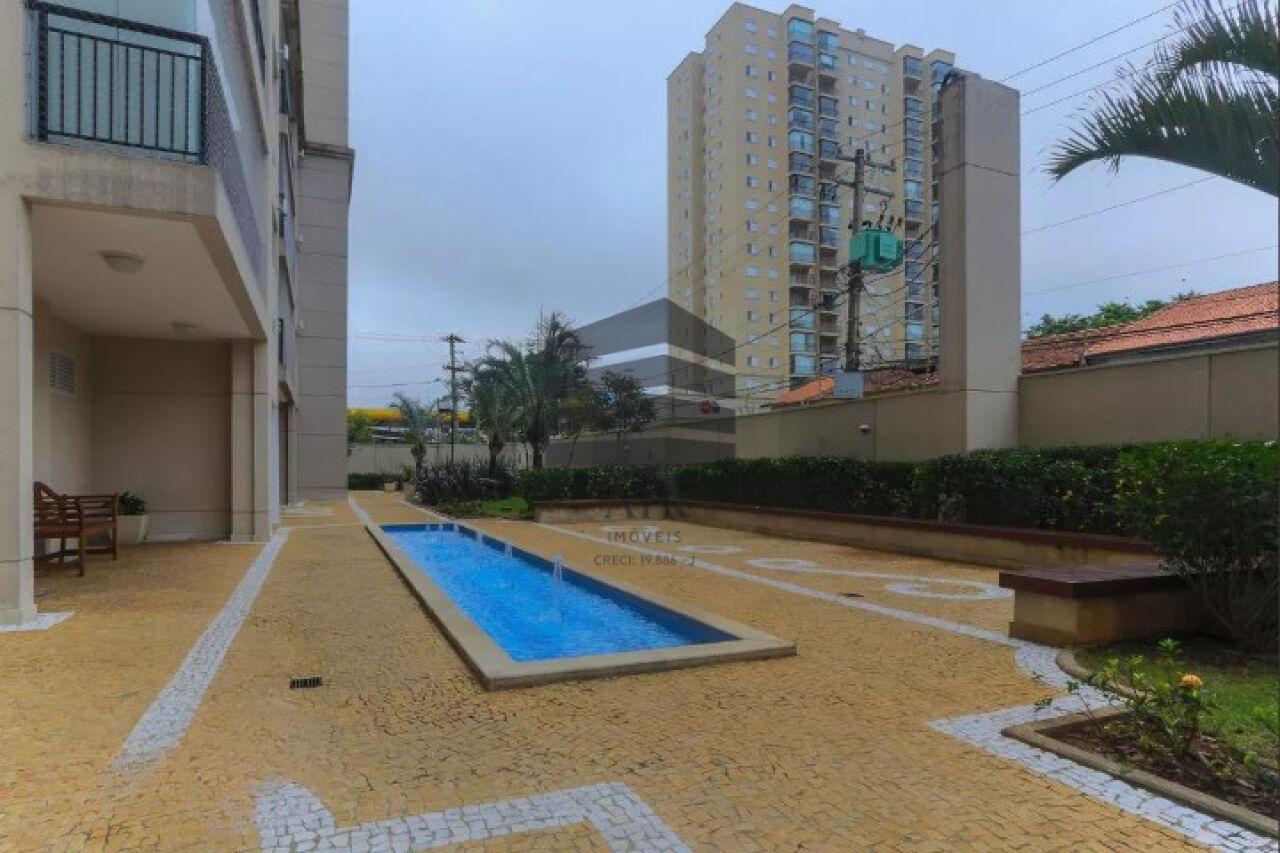 Apartamento à venda na Rua Clemente PereiraIpiranga - CM17630038.jpg