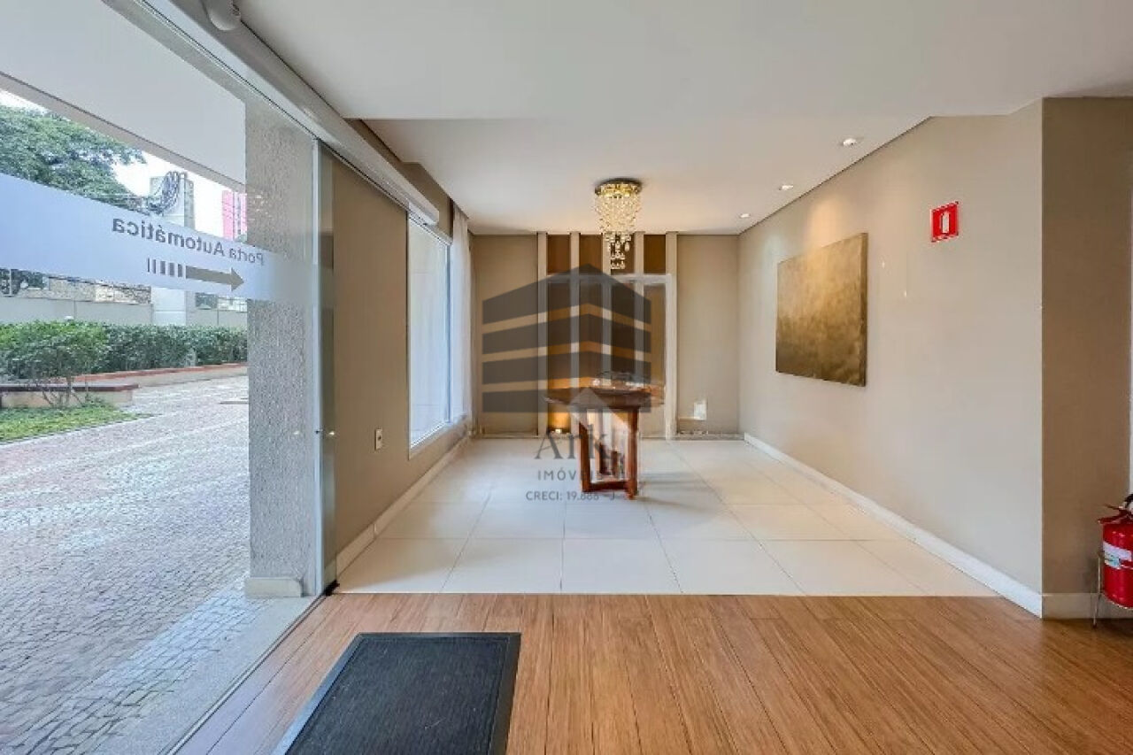Apartamento à venda na Rua Clemente PereiraIpiranga - CM17630039.jpg