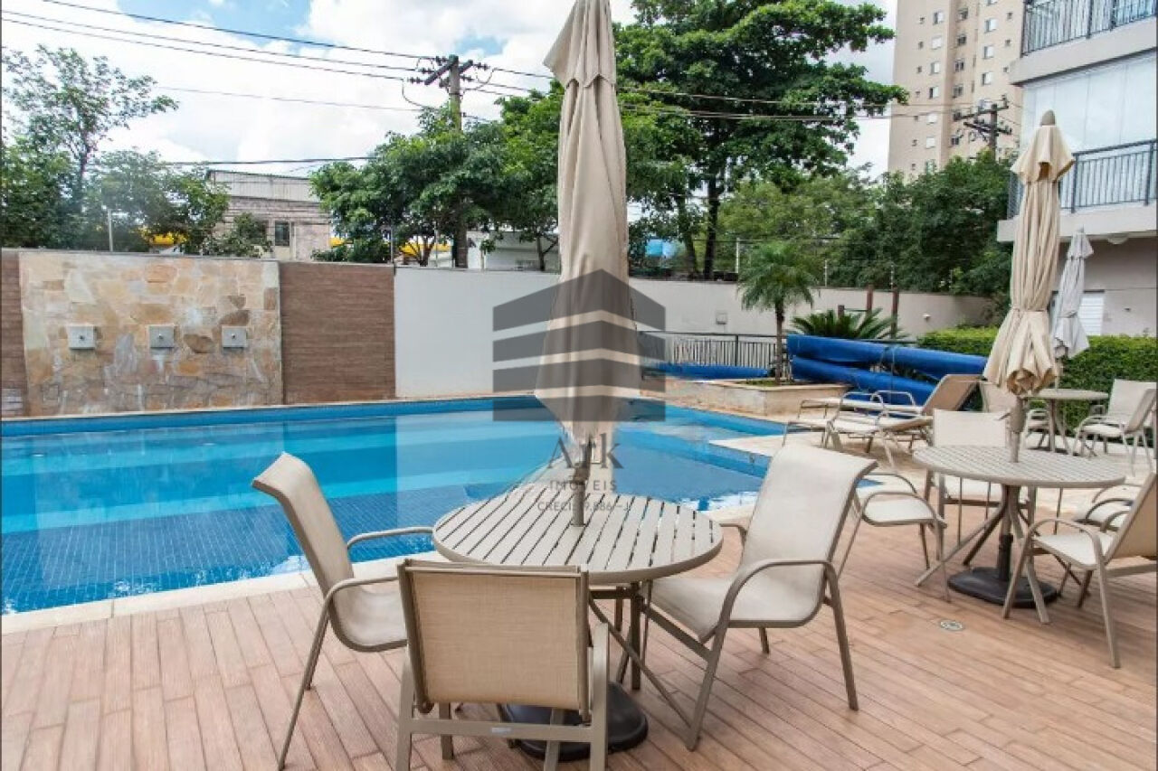 Apartamento à venda na Rua Clemente PereiraIpiranga - CM17630040.jpg