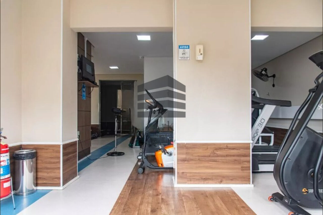 Apartamento à venda na Rua Clemente PereiraIpiranga - CM17630041.jpg