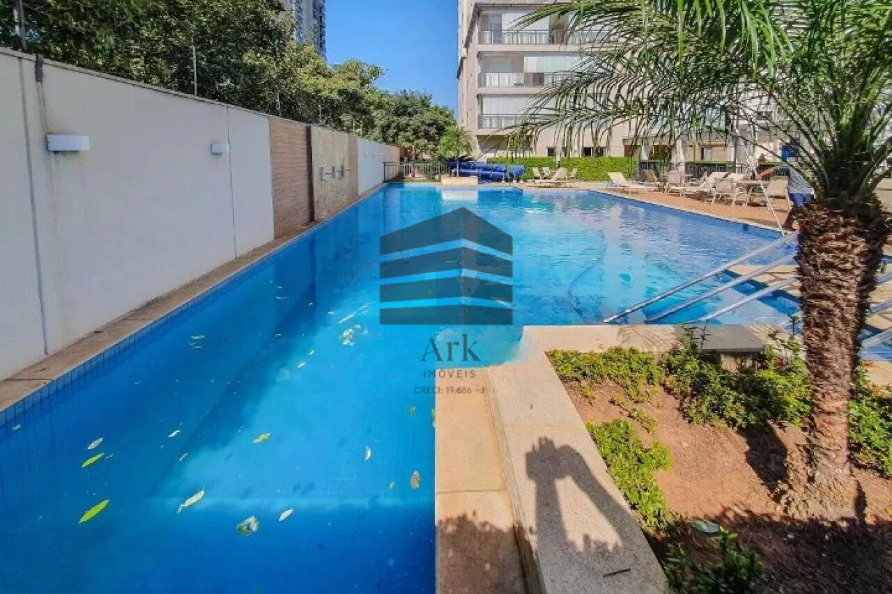 Apartamento à venda na Rua Clemente PereiraIpiranga - CM17630042.jpg