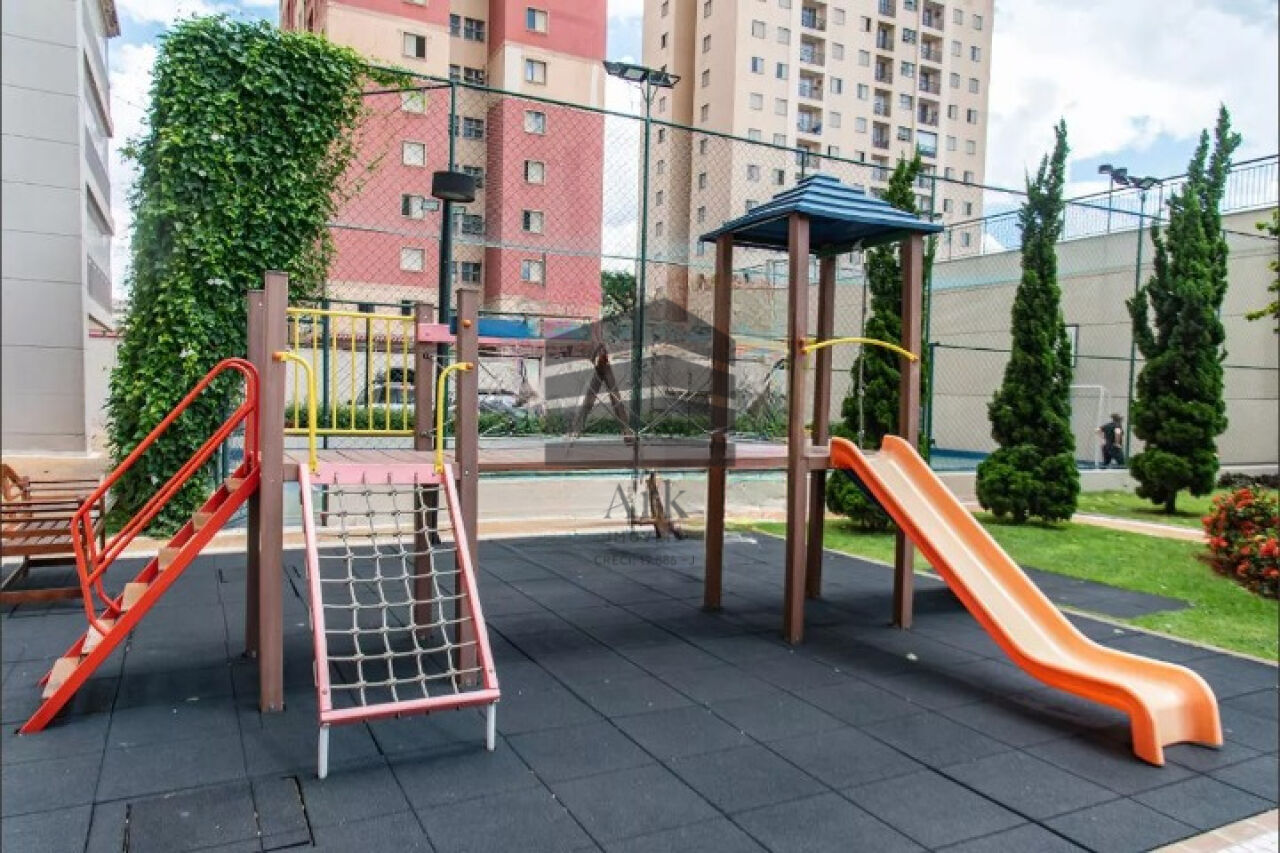 Apartamento à venda na Rua Clemente PereiraIpiranga - CM17630045.jpg