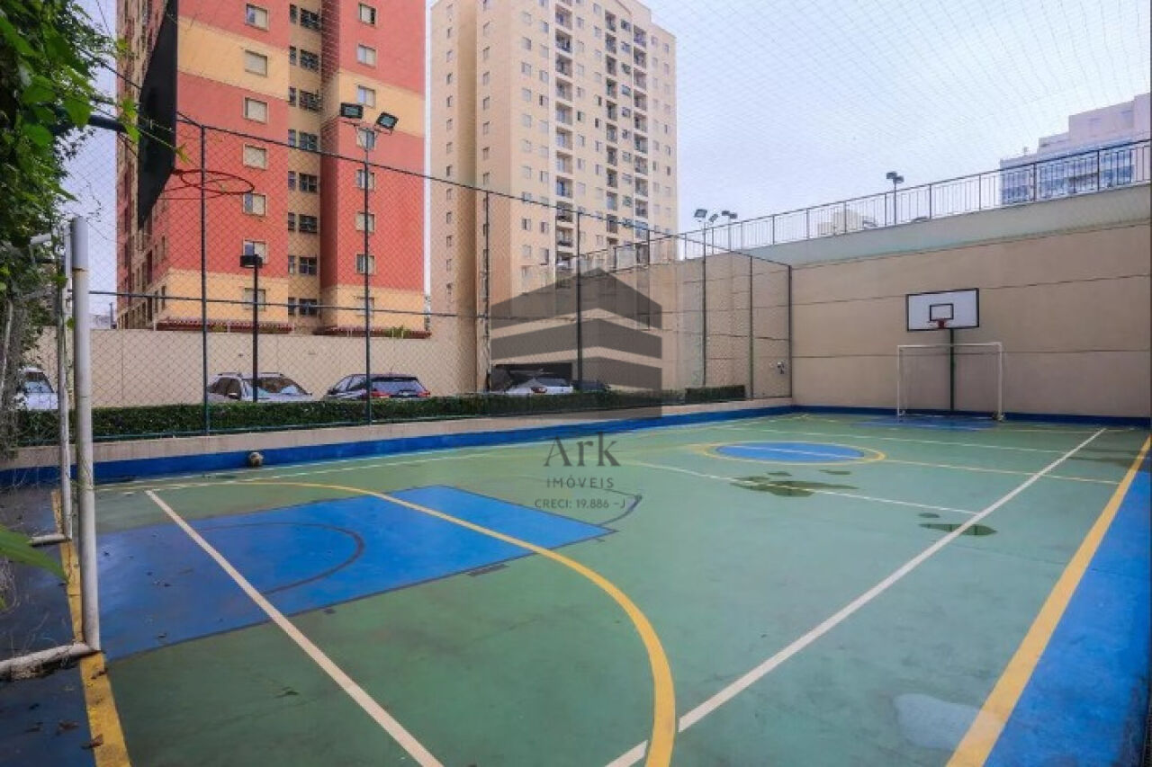 Apartamento à venda na Rua Clemente PereiraIpiranga - CM17630046.jpg