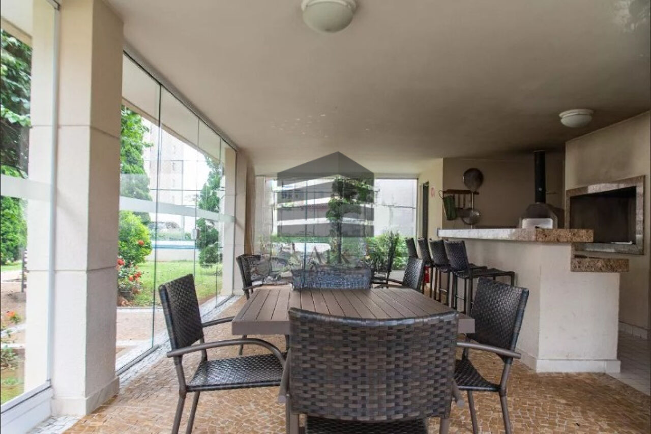 Apartamento à venda na Rua Clemente PereiraIpiranga - CM17630047.jpg
