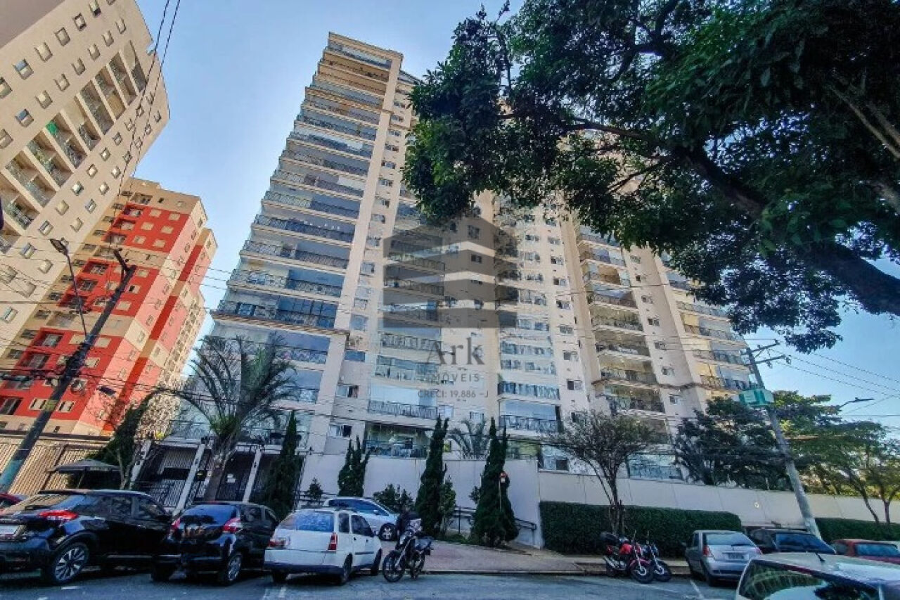 Apartamento à venda na Rua Clemente PereiraIpiranga - CM17630048.jpg